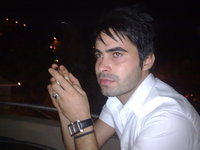 Antono